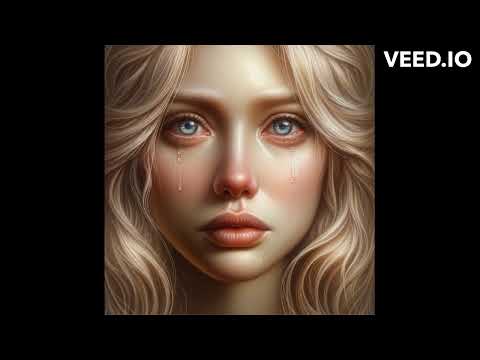 Barry Manilow - I Write the Songs + A.I. Slideshow♥️🌅♥️🌅♥️🌅♥️🦋Read Description⬇️✌️X