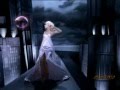 Lara Fabian - You Are Not From Here (with lyrics ...
