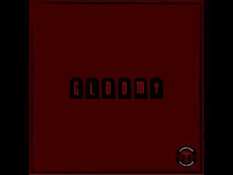 TEAM MADE - GLOOMY (Feat.KAZU,S.MIN)