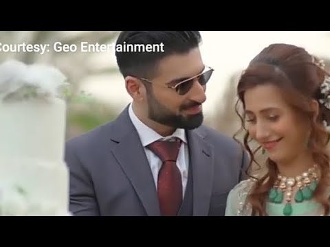 Qalandar Episode 29 Drama Teaser | Qalandar episode 29 Promo - review Har PAL GEO #Qalandarep29