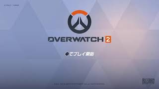 胸激痛　仕事2日休み