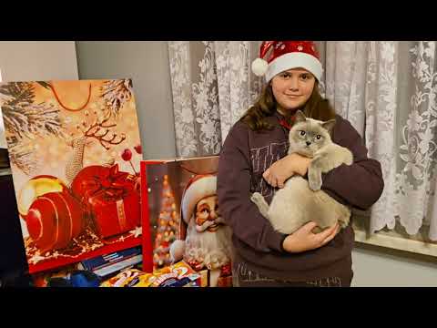 Obrazek poglądowy filmu YouTube