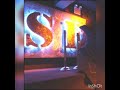 Luz Divina In Your Eyes Live at SoundFactory April 14th 2002 @ 6:16 a.m with Jonathan Peters