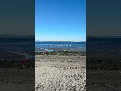 my hype song rn #morning #morningroutine #aesthetic #peace #gratitude