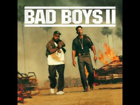 idontknowjeffery & Eddy Baker - CHOOSING FEE