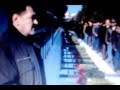 Любовь и боль моя - Азербайджан. Стихотворение «Память сердца» 
