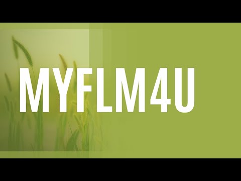 Myflm4u