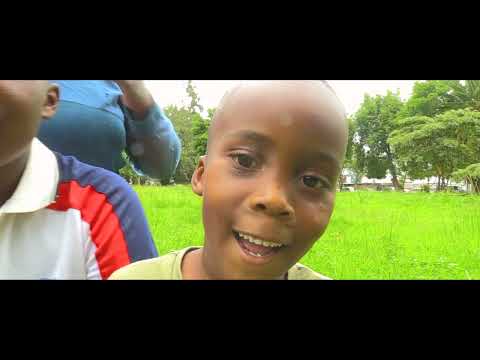 NDOKUTENDAI MWARI OFFICIAL VIDEO BY MAI CHAMUNORWA    DIRECTED BY GUY MAWUNIDZO