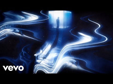 DRED BEY, Love Yi - Otro Más