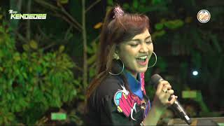 Download lagu Cinta Terlarang - Jihan Audy NEW KENDEDES Sedekah Laut Pelabuhan Tegal Timur 2018 mp3