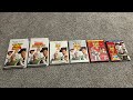 Comparison Video For Disney Pixar S Toy Story 2 1999 25th Anniversary Edition