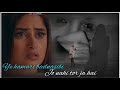 Mohd Rafi Ye Humari Badnasibi Sad Status WhatsApp Status Old Song Mohd Rafi Sad Status Old Is Gold