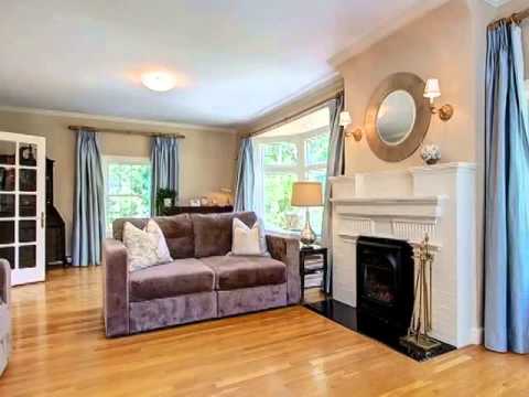 Homes for Sale - 6 Ridge Rd Sharon MA 02067 - Danielle Schmitz