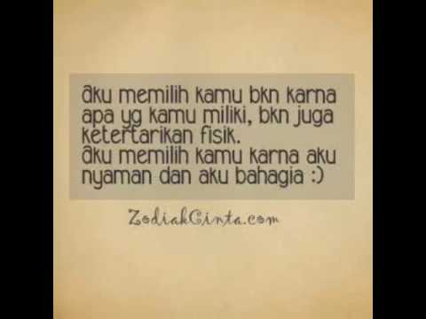 Terimakasih untuk semuanya :)