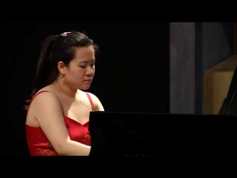 download lagu mp3 mp4 Sonata In D, download lagu Sonata In D gratis, unduh video klip Download Sonata In D Mp3 dan Mp4 Music Online Gratis