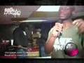 Tanya Morgan "We Be" music video on Graffic Audio