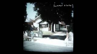 Summer Flake - Inside Out