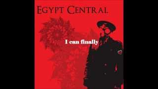 Egypt central- Over &amp; Under [LYRICS]