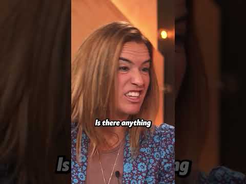 Anxious Attachment vs. Safe & Secure | Dr. Nicole LePera