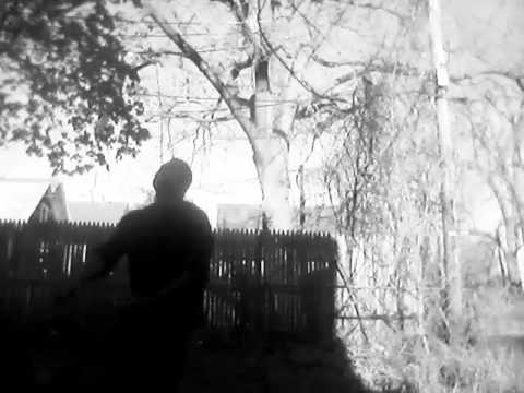 Dre Arc Dance When you say my name - Mario Spinetti