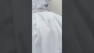 Vídeo sobre o produto Vídeo sobre o produto