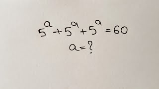Download the video "Russian Maths Olympiad problem solved | how to solve maths Olympiad problem"