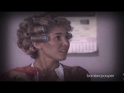 Apenas uma xícara de chocolatchy (música)