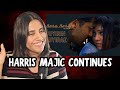 Uyirin Uyirae Reaction Kaakha Kaakha Suriya Jyothika Harris Jayaraj Ashmita Reacts