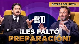 Thumbnail del capítulo