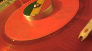 Horace Andy & Earl Flute - Don't Think About Me  (I Am Alright)