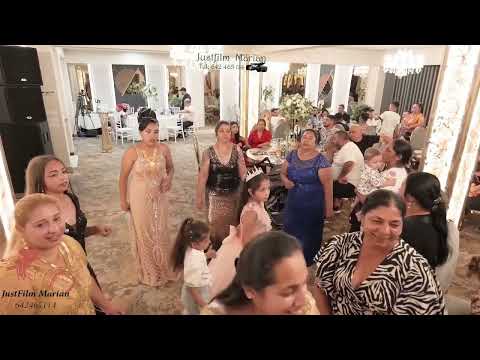 Botez robert deniro si Martin in bucuresti 2 august 2023 partea a 3 a Mihaita piticu