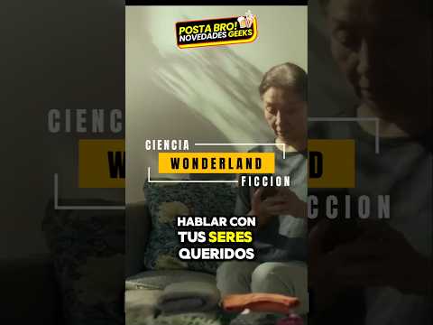 Top 15 Joyas de la Animación Que Todo Fan Debe Ver en Netflix