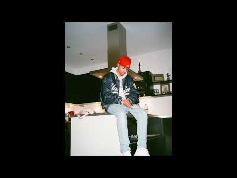 Luis x negatiiv OG Type Beat - SMILE (prod. AP Supreme x samepge)