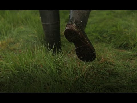 TRAILER - The Cask 88 Lock-in Episode 13