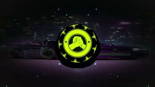 Download lagu DJ TOR MONITOR KETUA FULL BASS DROP SIUL VIRAL TIKTOK TERBARU 2025 !! mp3