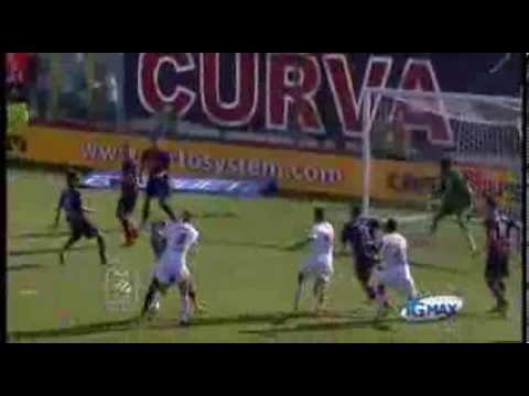 Serie B: Crotone - Virtus Lanciano 1-2