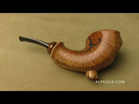 Eder Mathias - pipe 382