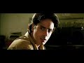 Tu Meri Zindagi Hai Aashiqui 1990 4K