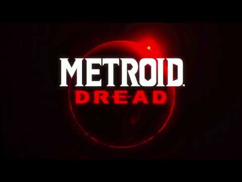 Metroid Dread OST - Artaria EMMI Zone defeated