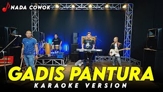 Download lagu GADIS PANTURA KARAOKE NADA COWOK / PRIA VERSI DANGDUT KOPLO HIGH QUALITY AUDIO CLARITY mp3 Download lagu GADIS PANTURA KARAOKE NADA COWOK / PRIA VERSI DANGDUT KOPLO HIGH QUALITY AUDIO CLARITY mp3