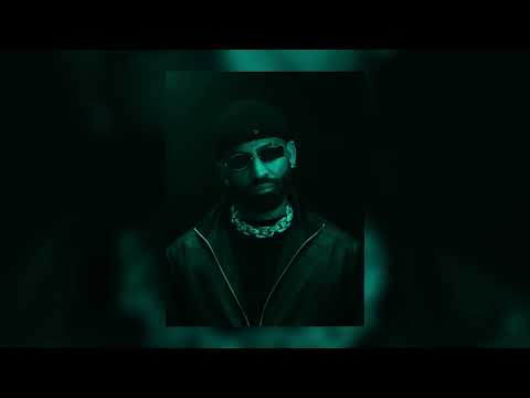 Arcángel, Justin Quiles, Eladio Carrion, De La Ghetto - LUCES NEON - (PROD. LEGACY)