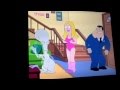 Franny Fanny