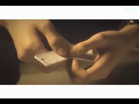 [MV] K.Will - Can't Open Up My Lips [English Subbed & Romanized]