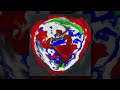 SEON Drex Carter The End Of The World Official Audio