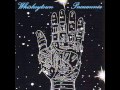 Whiskeytown - Mirror Mirror