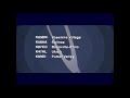 KQED Station ID 2007