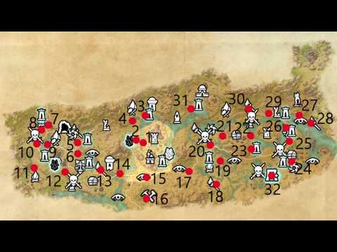 download lagu mp3 mp4 Eso Lorebooks, download lagu Eso Lorebooks gratis, unduh video klip Eso Lorebooks