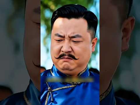 #tiktok