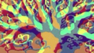 &quot;WHEN MY MIND IS FAILIN&#39; ME&quot; by El Camino