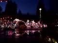 Christmas Lights 2007